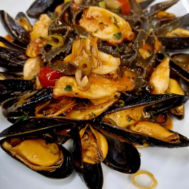 Ristorante Violino