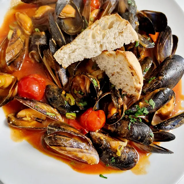 Ristorante Violino