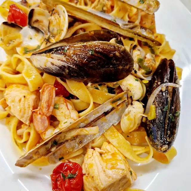 Ristorante Violino